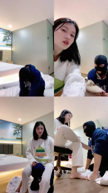 【甜味药丸】掐脖子/揪耳朵/骑马转胯/口水面膜/鞭打/吃鞋泥巴