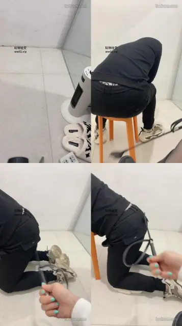 【灵儿】全程sp专场