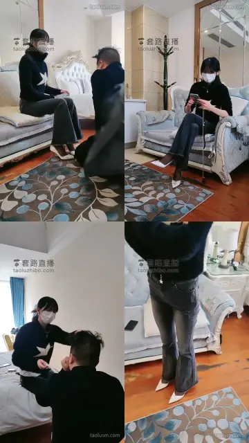 【暴力美学】重刑吊打迟到奴