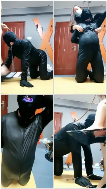 【东营天香百合】鼻夹控制