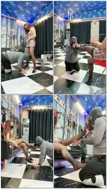 【红焱S俱乐部】学生主简单玩m