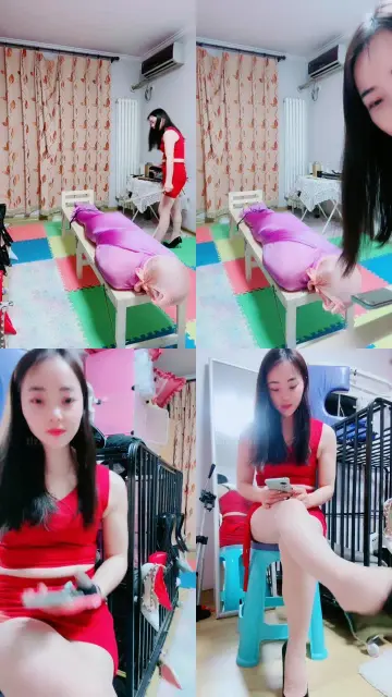 【艾琳】全包重度sp专场