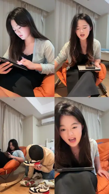 【子熙】清理脏鞋裸足/赏赐圣水/物化脚垫