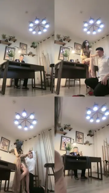 【禾未】剧情-古玩老板喜欢做狗被虐