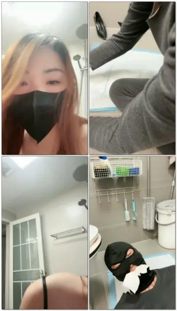 【语阳】开发强制狗子吃黄金