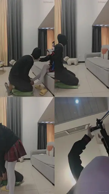 【陶拉大人】深喉专场