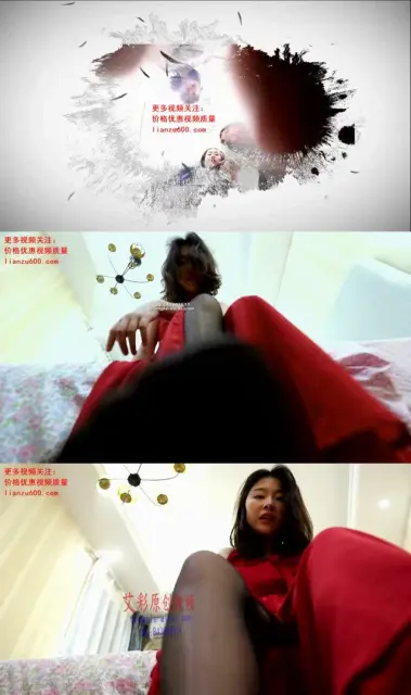 【HPL栖心之栈】【采萱】采萱巨人女朋友