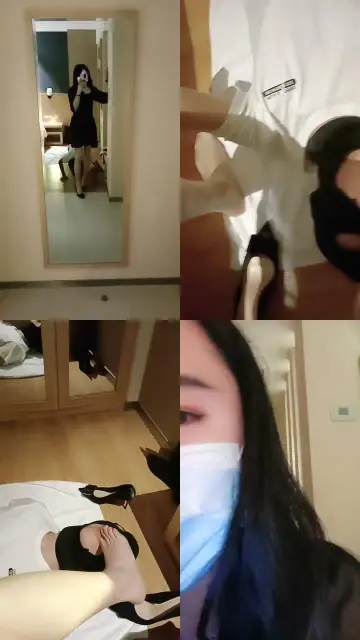 【米小唐】新人m求虐