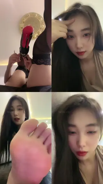 【小x大王S】实名