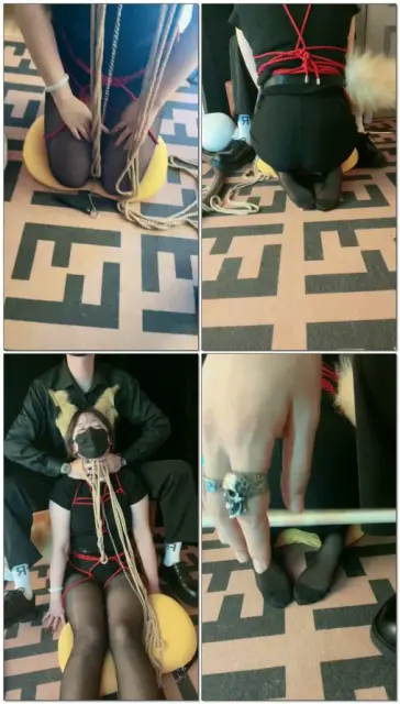 【Dom林深】来，看看是不是你家的