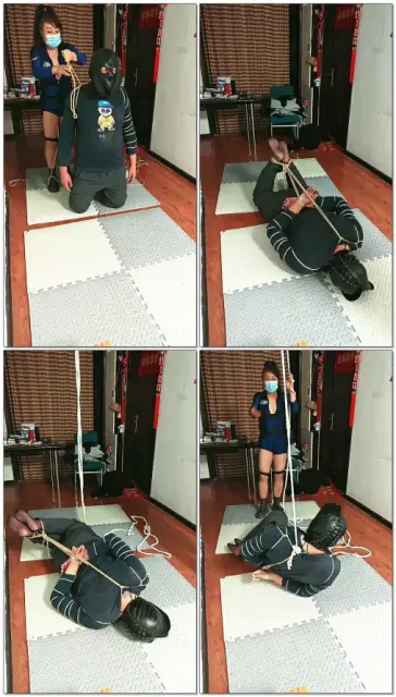 【大连华南玉姐】驷马傅