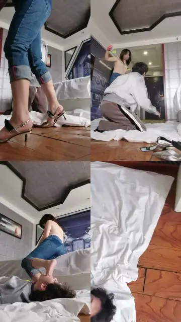 【奶御】御姐欺负小奶狗