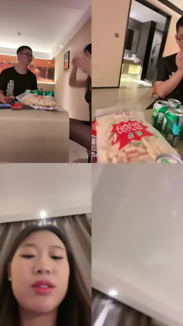 【慕田】家奴犬化-和狗玩真心话大冒险【下】