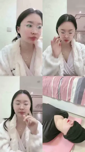 【糯米姐姐】残忍虐狗-极度哭泣-裸足提档