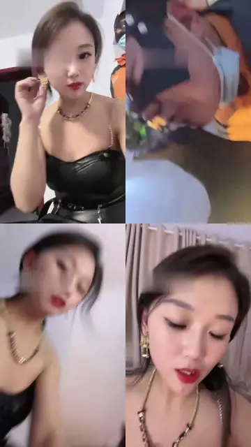 【汐言】开发送货小哥做狗