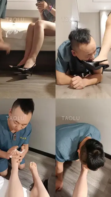 【心理学】高颜值素人小姐姐