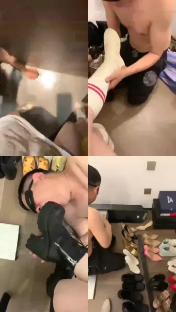 【文文文文】北京双子姬大小姐给我过生日 