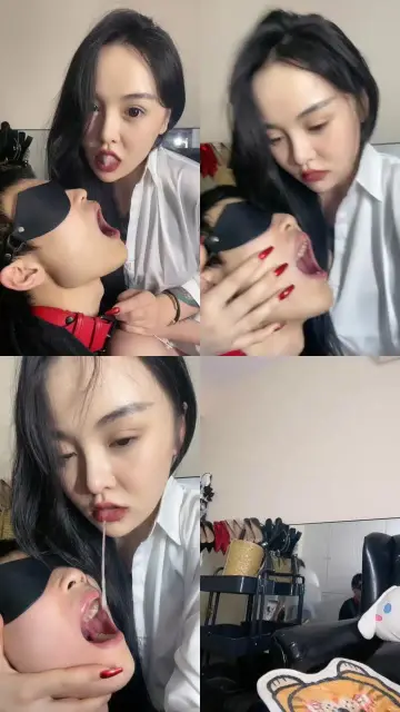 【安晴】口水浓痰/鼻涕喂食吃到饱