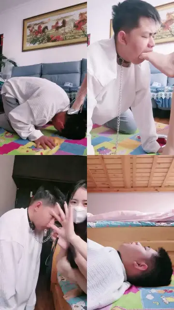 【樱诺】来自护士小姐姐的特殊治疗