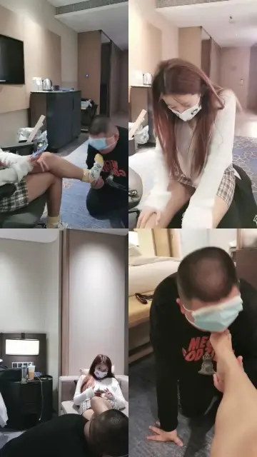 【NaNa】调口嗨DOG