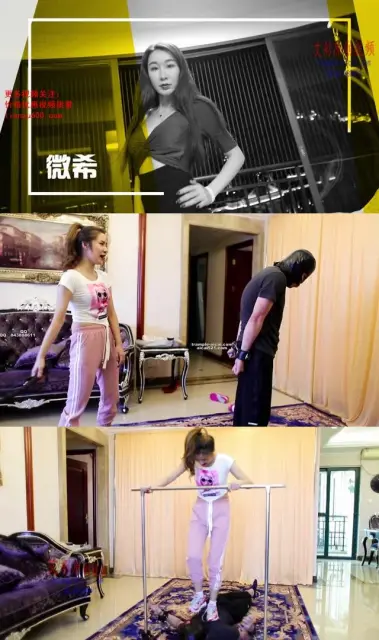 【HPL栖心之栈】【尔岚】叒叕见血！尔岚暴力流放飞自我（上集）