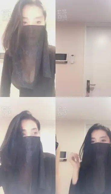 【美帝莎】自己都不忍直视