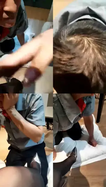 【壹爷】专治耳光嘴炮 