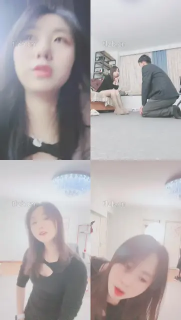 【果儿】白领S-教育应聘家奴的废物