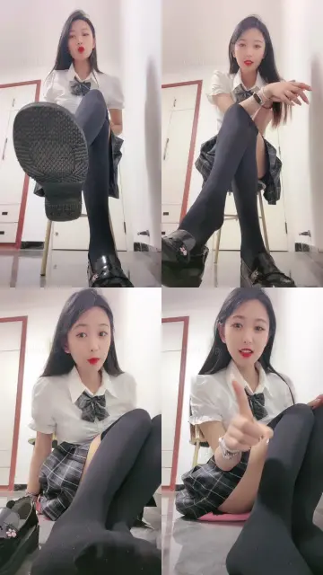 【小樱SsS】学姐检查作业