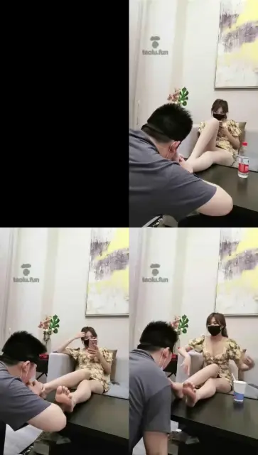 【若依】冰火几重天 