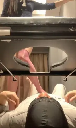 【175宝娜s】厕奴羞辱调教