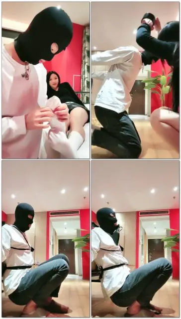 【甜柚】狗安静被宠玉足