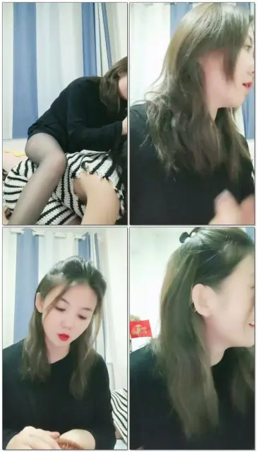 【女王陛下SS】母狗要上天，看我打不死