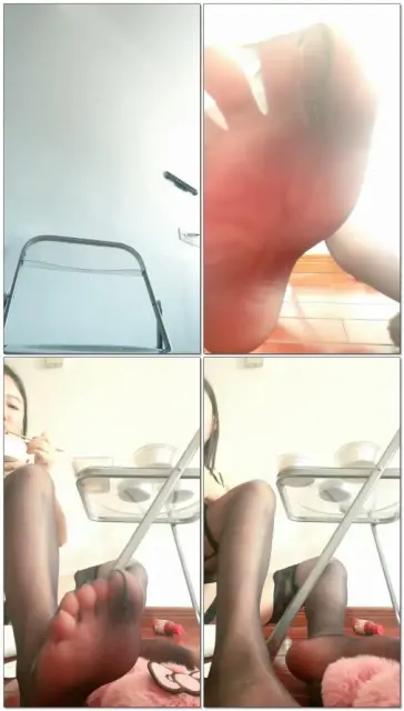 【桃子老师】第一视角辱妻绿帽