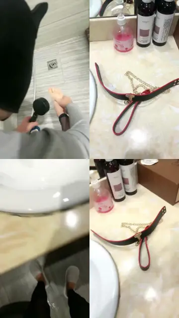 【小原妈妈s】深喉骑马钻夸羞辱对着妈妈脚狂打玩废了