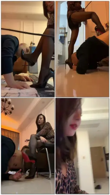 【舒钰S】一点点黄金