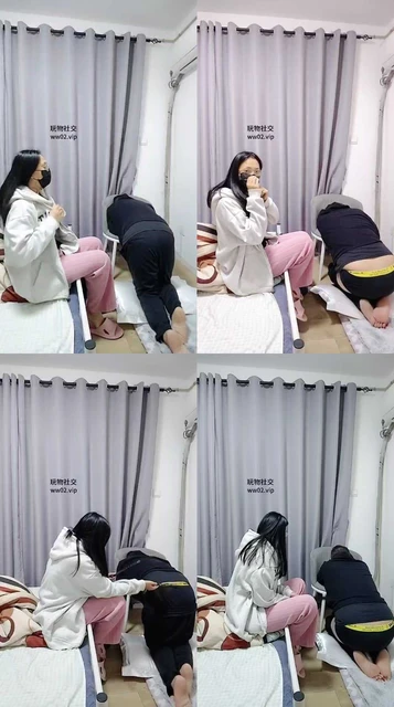 【上海汤圆】御姐范-重度sp专场【完整版】