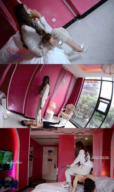 【奴隶岛】贵族公主风购买训练奴隶