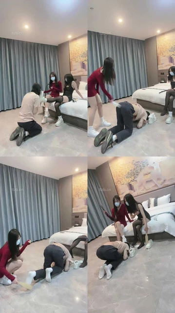 【伊妮】双S-校园霸凌暴虐师兄【完整版】