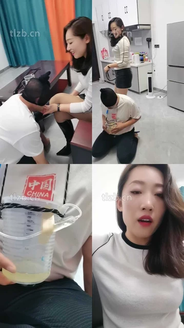 【冷御女王】圣水赏赐100ml-蛇鞭赏赐