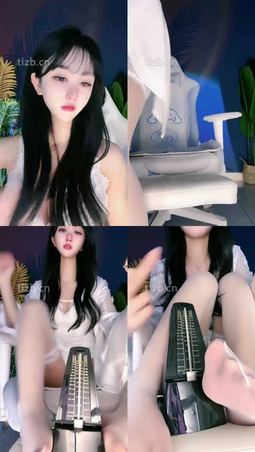 【维妮eS】出轨过程描述