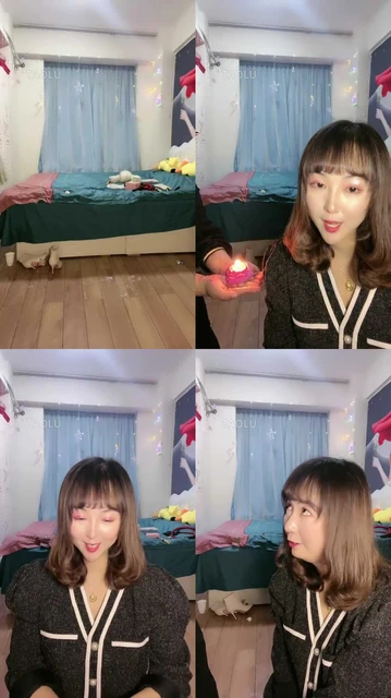 【御莉刑】改造人形犬女慕狗