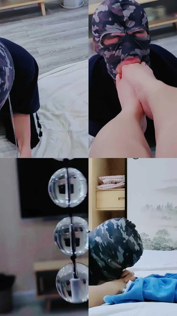 【丝丝】约会后原味jio赏赐贱奴