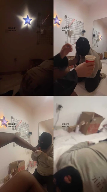 【惋惜】双S-骑马鞭打/黑丝脚踩踏/脚插嘴