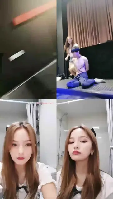 【未知女主】往日经典恋足视频66