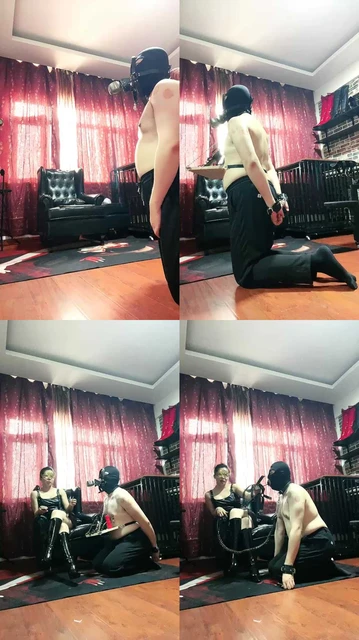 【冷颜】物化人体烟灰缸