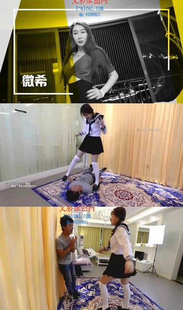 【HPL栖心之栈】【采萱】采萱教训社会大哥