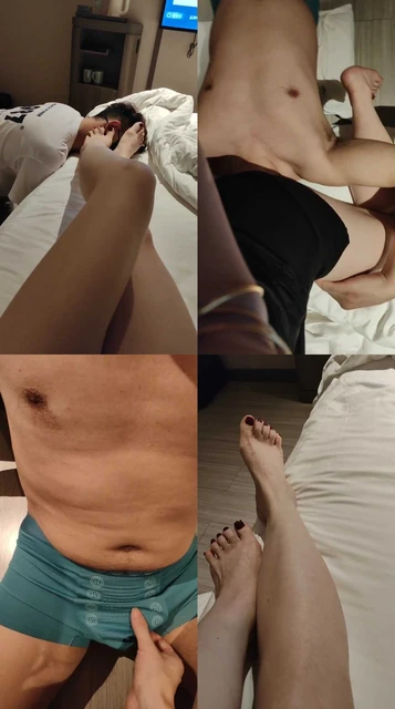 【长沙娇娇】掐乳/原味裸足舔/鞭打/坐脸窒息