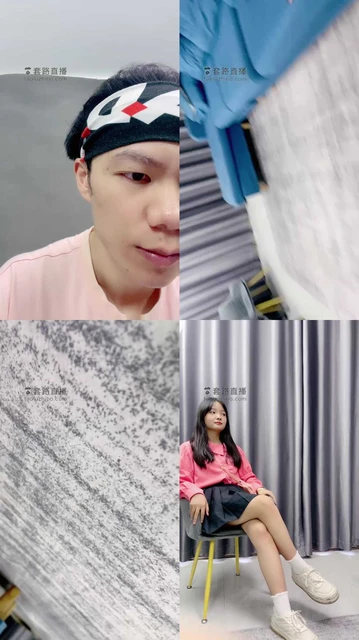 【狗哥】开发双S素人调狗