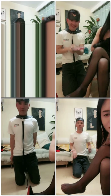 【瑞吉娜S】监狱里出来的刑狗憋了好久彻底解气